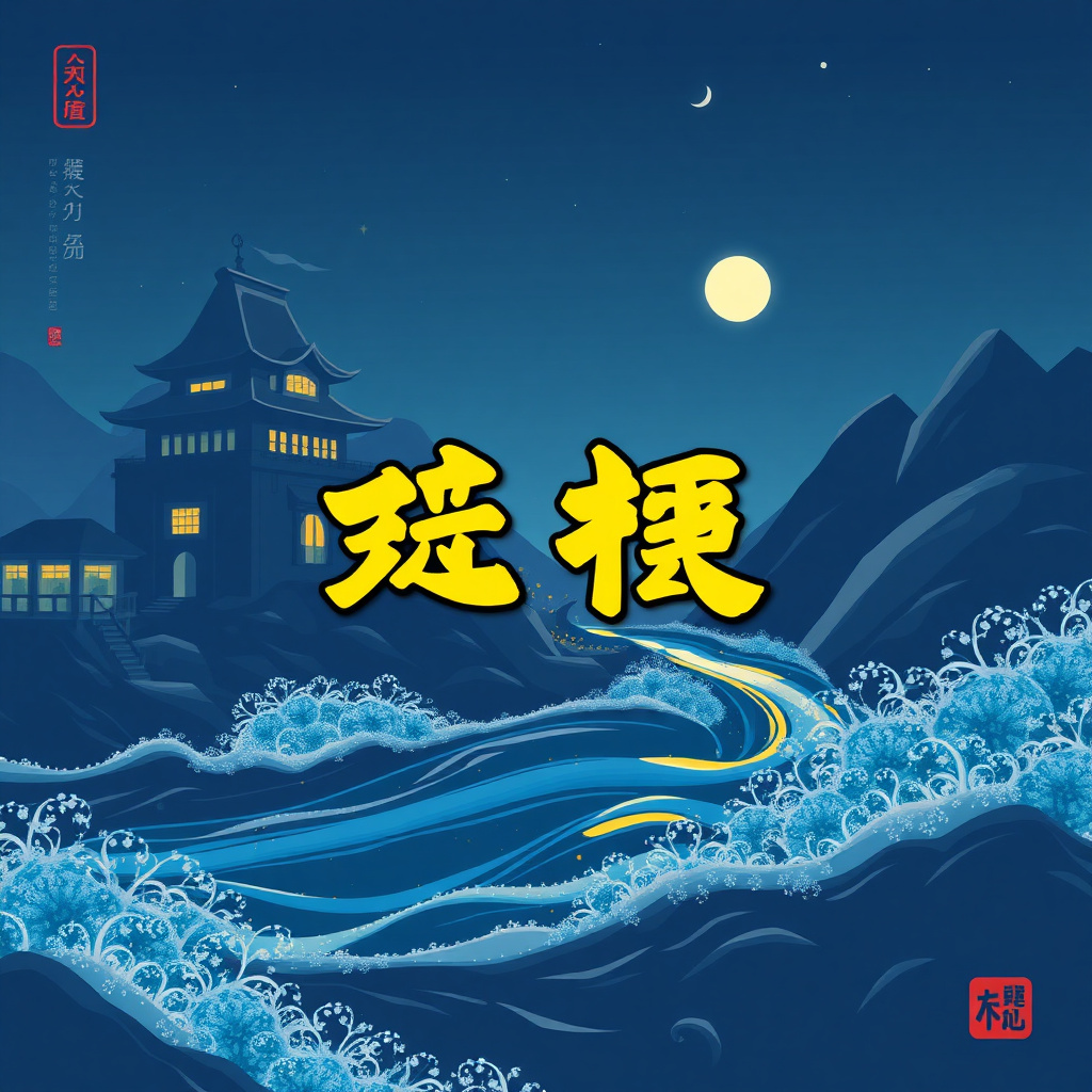 量子协议